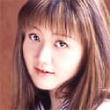 Yuko Shimada profile