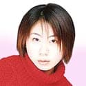 Kaoru Shimatsuka profile