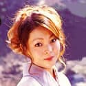 島本奈津子 profile