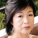島村倫代 profile