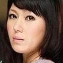 嶋村智美 profile