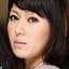 嶋村智美