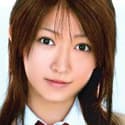 Yukari Shimamura profile
