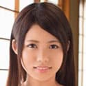 嶋野遥香 profile