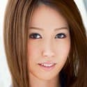 Ai Shimatani profile