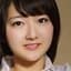 Azusa Shimatani