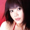 島谷小百合 profile