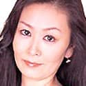 島谷由紀子 profile