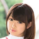 Aya Shimazaki profile