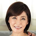 嶋崎かすみ profile