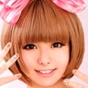 島崎りか profile
