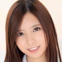 島崎りこ profile