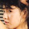 島崎里矢 profile