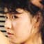 Riya Shimazaki