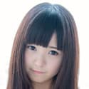 島崎結衣 profile