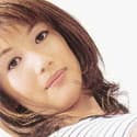 清水あいか profile