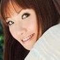 Akari Shimizu profile