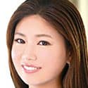 清水杏南 profile