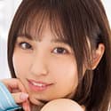 清水あんな profile
