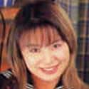 清水アリサ profile
