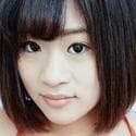 清水彩 profile