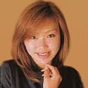 Haruna Shimizu profile
