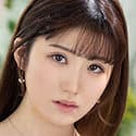 Hina Shimizu profile
