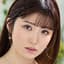 Hina Shimizu