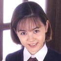 Hitomi Shimizu profile