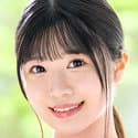 Karin Shimizu profile