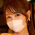 Konatsu Shimizu profile