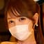 Konatsu Shimizu
