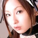 清水舞 profile