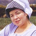 Makiko Shimizu profile