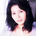 清水美佐子 profile