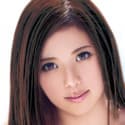 清水理紗 profile