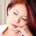 Shiho Shimizu profile