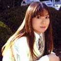 清水しずか profile