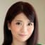 Yuriko Shimizu