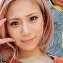 下田樹里亜 profile