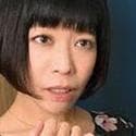 下妻恭子 profile