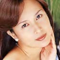 Yoshimi Shimoura profile