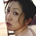 志村朝子 profile