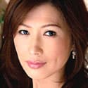 志村玲子 profile