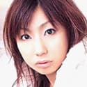 品川杏奈 profile