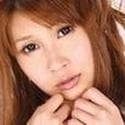 篠乃なつき profile
