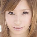 しなのりお profile