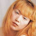 神堂茜 profile