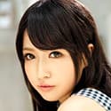 新道ありさ profile