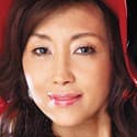 Ayano Shindo profile